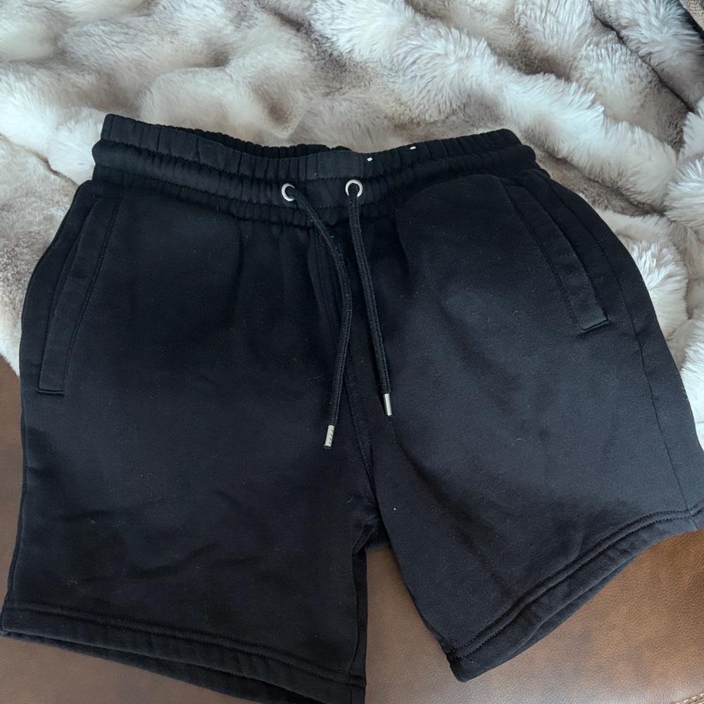 H&M Men’s XS shorts